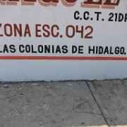 colonia_hidalgo _huauchinango16